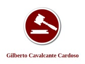 Gilberto Cavalcante Cardoso