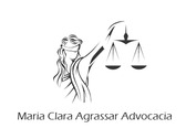 Maria Clara Agrassar Advocacia