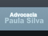 Advocacia Paula Silva