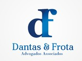 Dantas & Frota Advogados