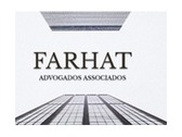 Farhat Advogados Associados