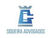 Siqueira Advogados