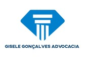 Gisele Gonçalves Advocacia