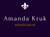 Kruk Advocacia